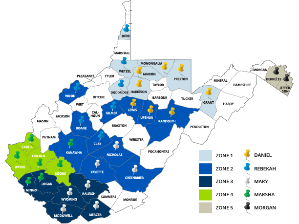 project-wave-west-virginians-advocating-for-vaccination-empowerment